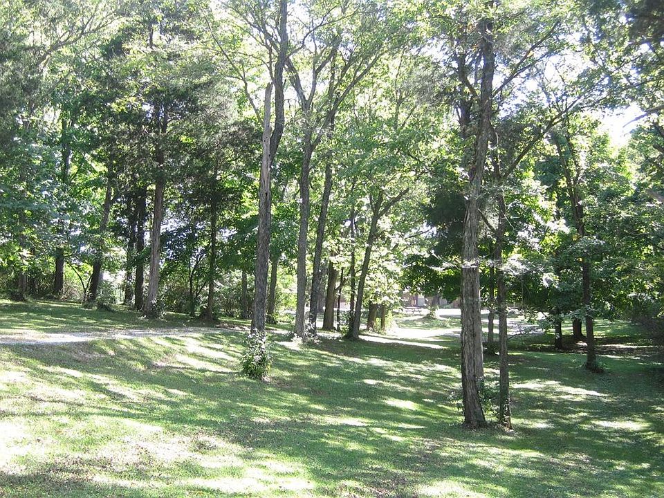 3707 Delaney Ferry Rd, Versailles, KY 40383 Zillow