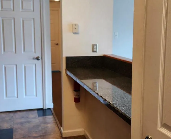 58 Kenwood Dr — Photo 11