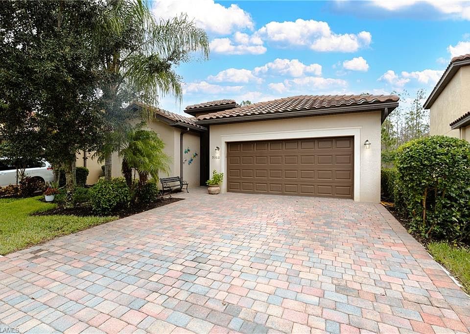 1st image of 9360 River Otter Dr