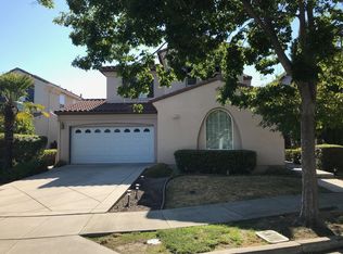 1124 Bellingham Sq, San Ramon, CA 94582