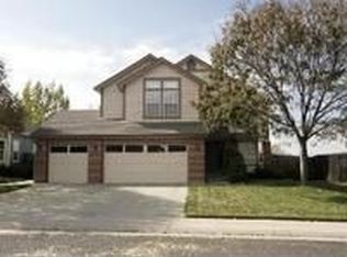 9715 Quay Loop, Westminster, CO 80021