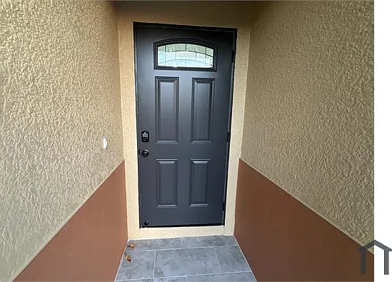 1775 Glenway Ct — Photo 4