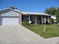 1st image of 4052 S Latimer Dr