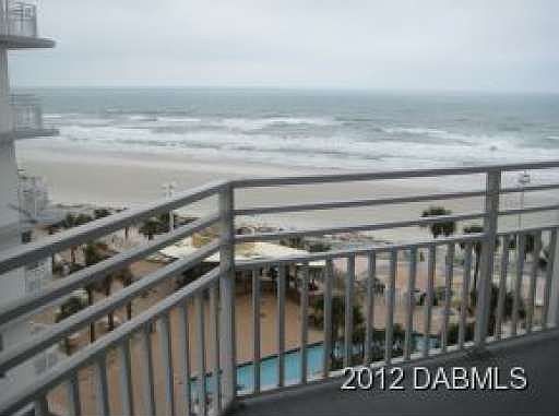 3rd image of 300 N Atlantic Ave