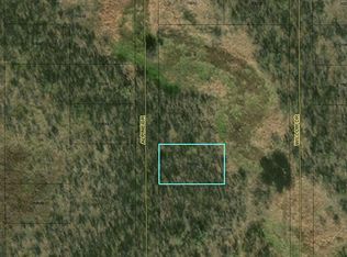 0 Alpine Dr, Iowa Park, TX 76367