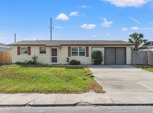 6906 Sandalwood Dr, Port Richey, FL 34668