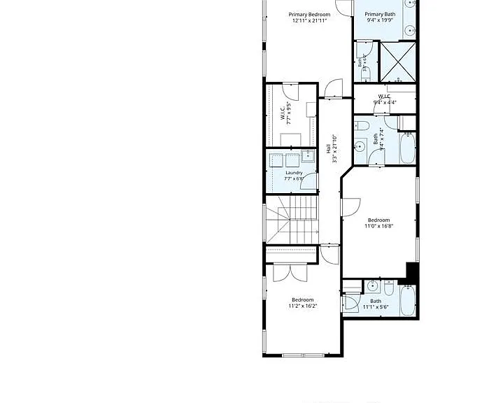 374 Clifton Rd NE — Photo 46