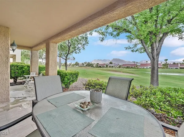 2717 Showcase Dr Unit 0, Las Vegas, NV 89134
