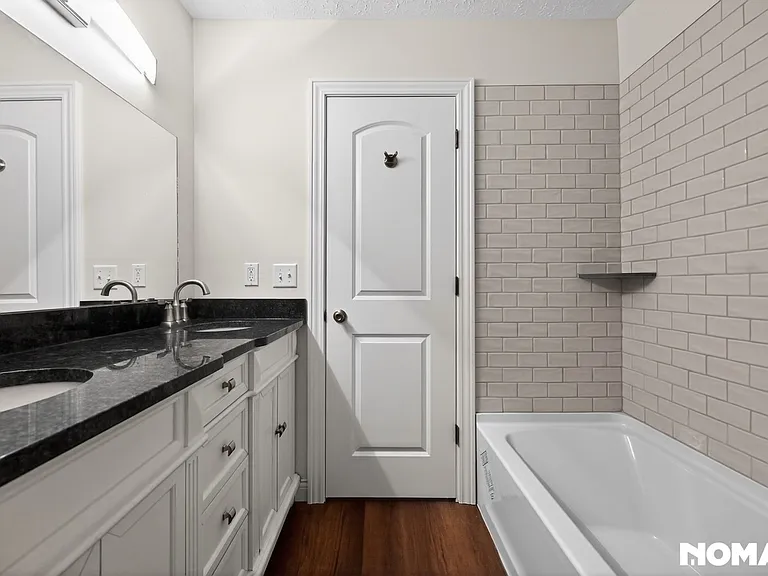 29363 Detroit Rd #5 — Photo 14