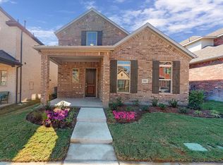 2602 Westpark Dr, Garland, TX 75040