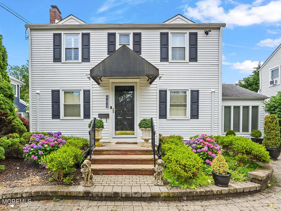 608 Corlies Ave