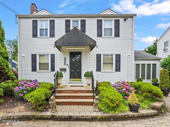 608 Corlies Ave