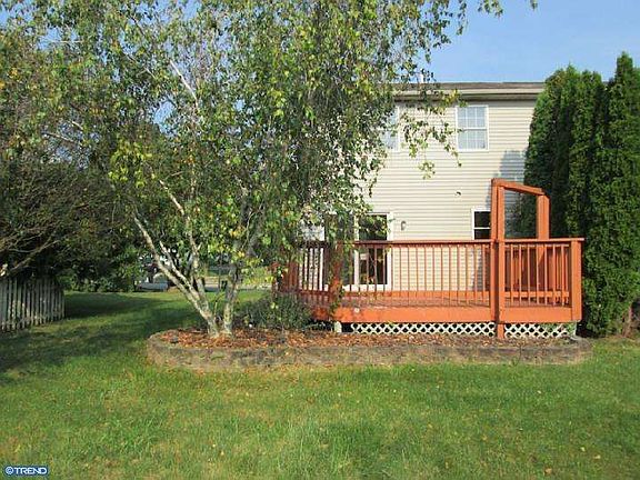 5th image of 19 Bridle Way