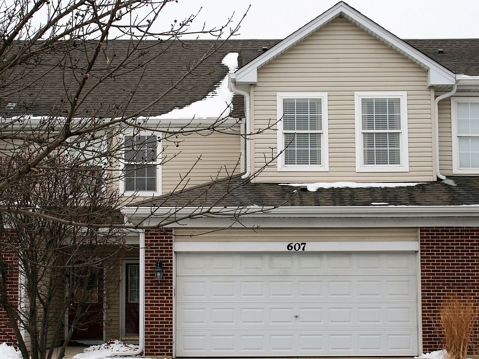 1st image of 607 Esla Ct #0