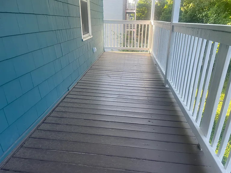 132 Greenwood St #2 — Photo 7