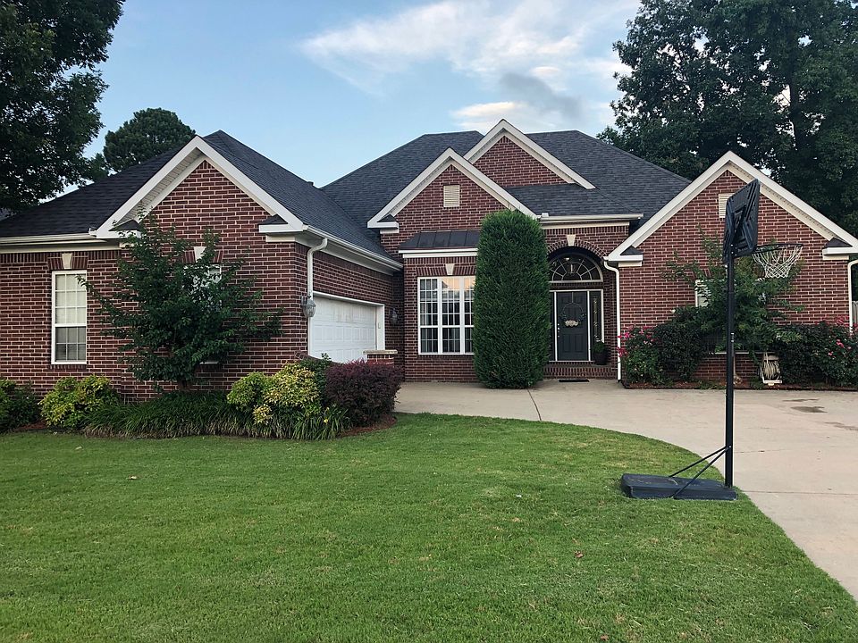 1st image of 3508 Travis Pkwy