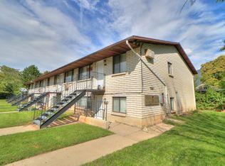 Provo 10 Plex, Provo, UT 84601