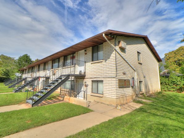 950 W 200 S APT 6