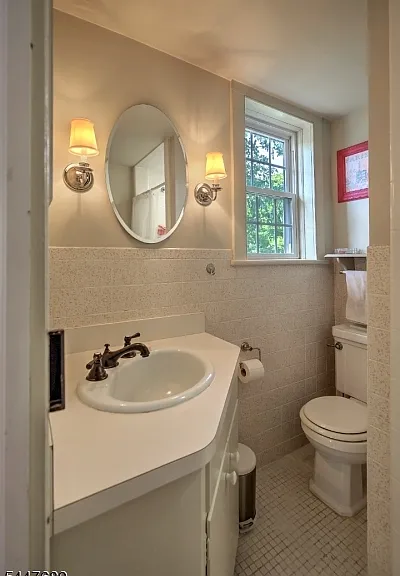 17 Hollow Brook Rd — Photo 21