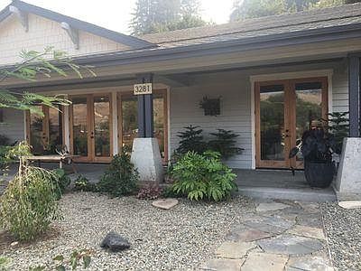 1st image of 3279 Freedom Blvd