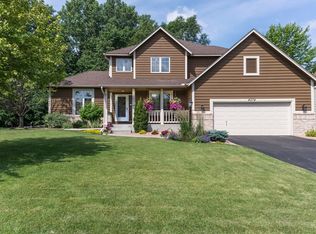 4274 Wexford Way, Eagan, MN 55122