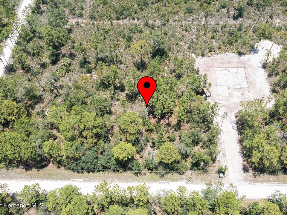 2nd image of 11099 Florida Wren Ave