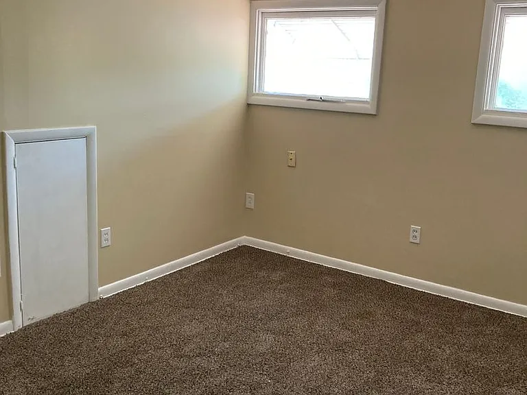 4206 Hinsdale Rd — Photo 33