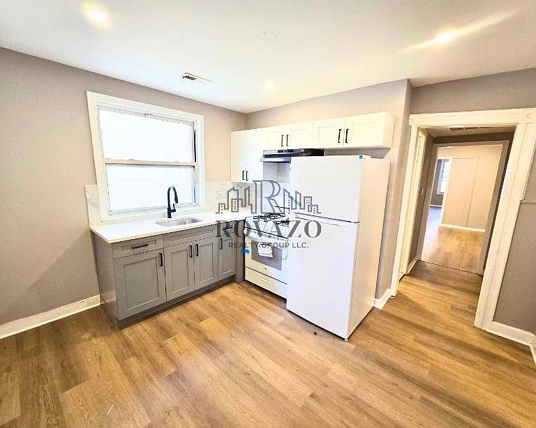 1st image of 34 N 18th St #2A