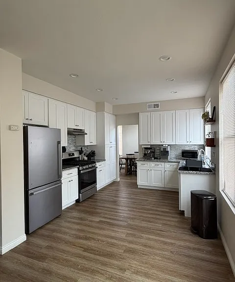 1216 Calle Prospero — Photo 4