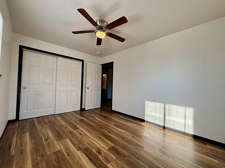 2321 Badger Pkwy #9 — Photo 9