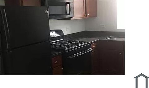 5th image of 7430 S Colfax Ave #2