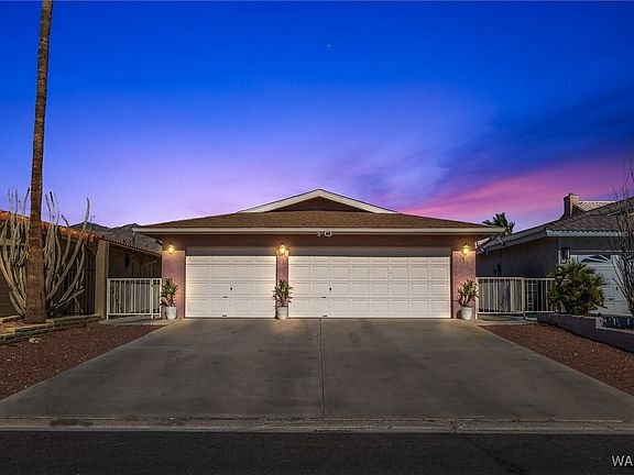 3rd image of 543 Riverfront Drive