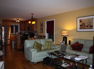 200 Kensington Ave, New Britain, CT 06051