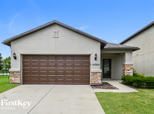 14064 Corrine Cir, Jacksonville, FL 32258