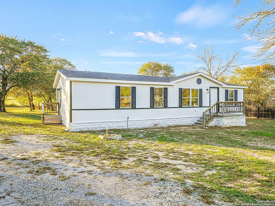 1st image of 5246 SAVANNAH WAY