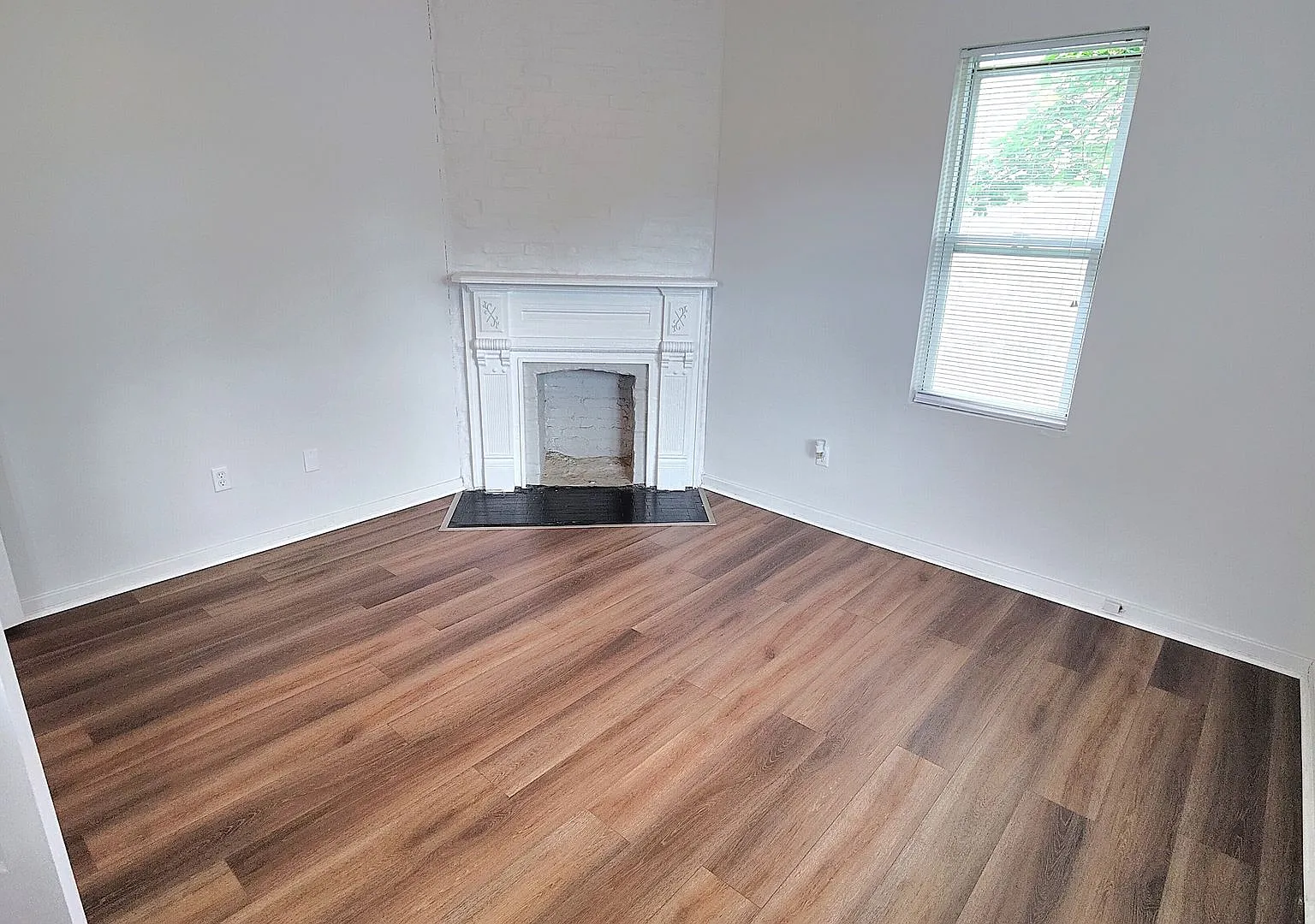 409 Kingsboro Street — Photo 4