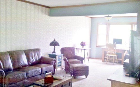 2nd image of 267 Tanglewood Dr