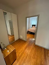 Rented by Bloom Real Estate Group