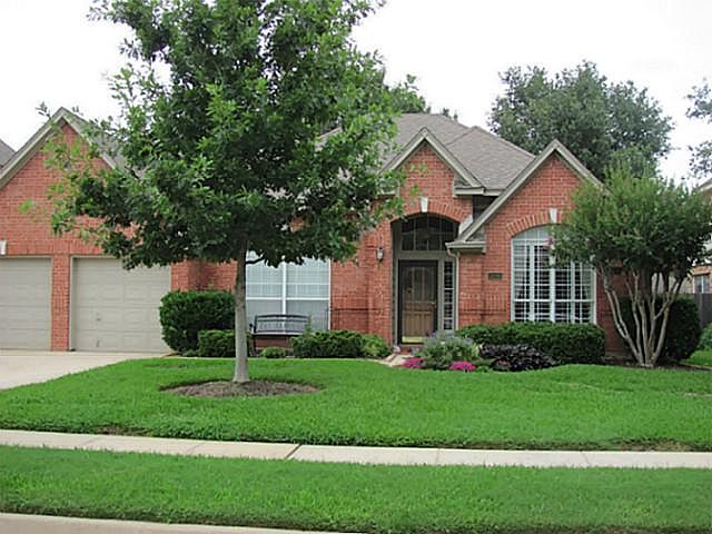 1st image of 2096 Idlewood Dr