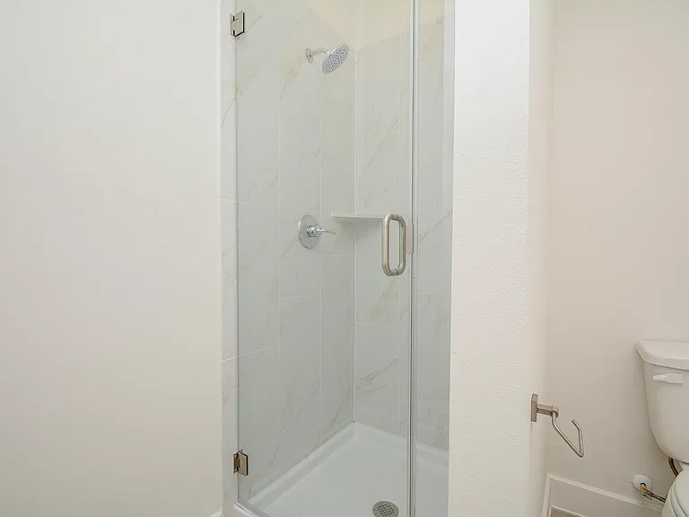 4407 Ruby Garden Ct — Photo 27