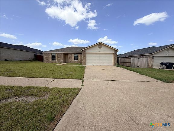 2nd image of 3905 Frigate Dr