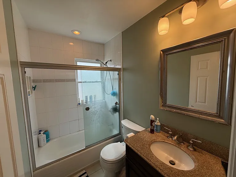 72 Bennett St #1 — Photo 11