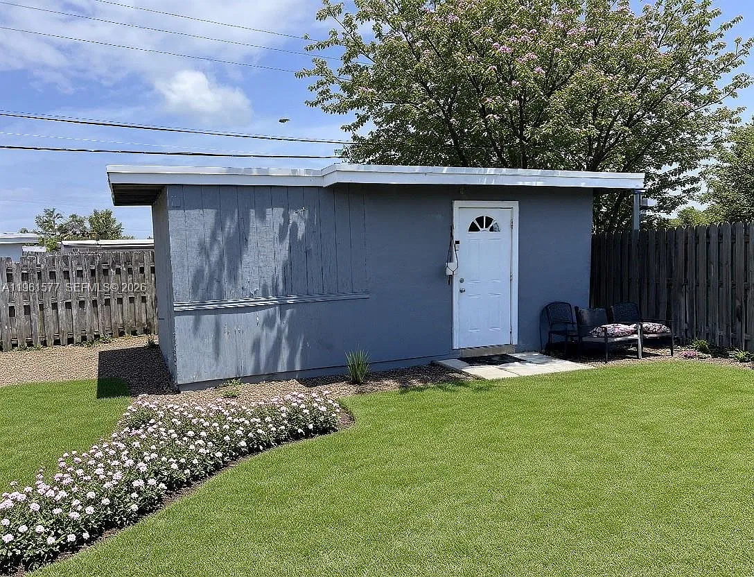 Pompano Beach Highlands 2 — Photo 4