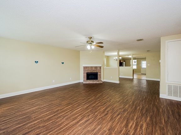 5th image of 648 Granite Ridge Dr