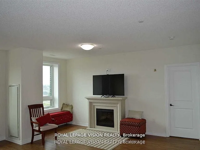 7400 Markham Rd #605 — Photo 7