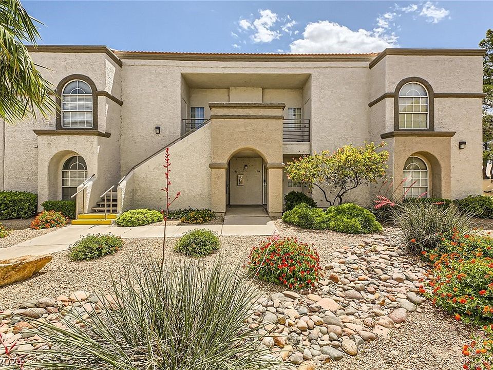 1st image of 3150 Soft Breezes Dr APT 1220