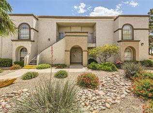 3150 Soft Breezes Dr APT 1220, Las Vegas, NV 89128