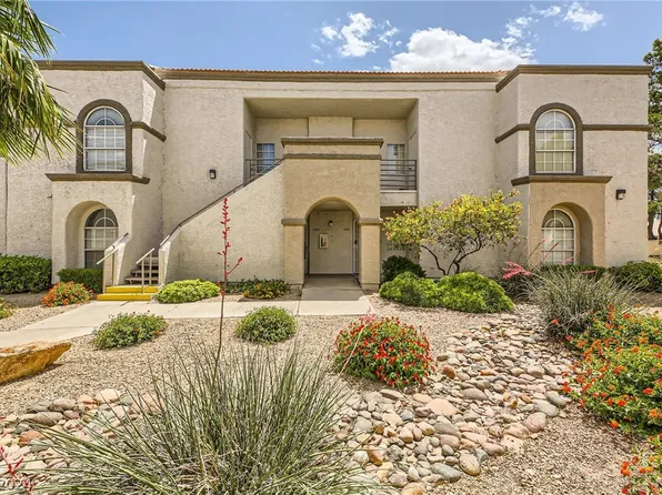 3150 Soft Breezes Dr APT 1220, Las Vegas, NV 89128