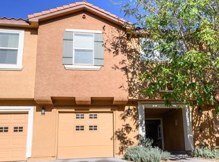 601 Menaul Blvd NW UNIT 1703, Albuquerque, NM 87107