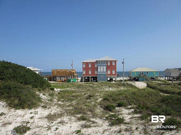 4th image of 0 Beach Shore Dr